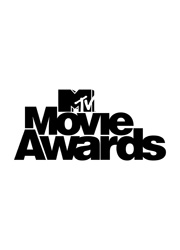 Объявлены номинанты на премию  MTV Movie Awards