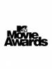Объявлены номинанты на премию  MTV Movie Awards