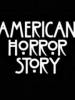 Стала известна тема четвертого сезона "Американской истории ужасов"