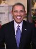Барак Обама назвал "оскаровский" селфи "дешевым трюком"