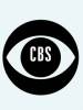 Объявлены даты финалов сериалов канала CBS сезона 2013-2014 