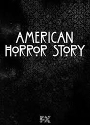 Четвертый сезон Американской истории ужасов получил название
