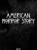 Четвертый сезон "Американской истории ужасов" получил название