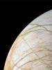 Съемки "Аватара 5" состоятся на спутнике Юпитера