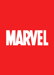 Кинематографическая франшиза Marvel стала самой кассовой