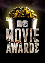 Объявлены лауреаты премии MTV Movie Awards 2014