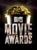 Объявлены лауреаты премии MTV Movie Awards 2014