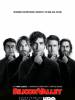 Сериалы "ВИП" и "Silicon Valley" продлены на следующие сезоны