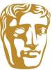 BAFTA вручила технические награды