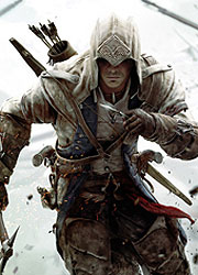 Экранизация игры Assassin`s Creed обрела режиссера