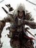 Экранизация игры "Assassin`s Creed" обрела режиссера