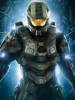 Xbox и Showtime планируют совместное производство сериала "Halo"