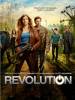 NBC отменил сериал "Революция" и еще четыре телепроекта