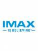 В Москве откроется первый кинотеатр IMAX с лазерными проекторами