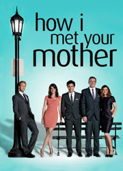CBS отказался от спин-оффа сериала Как я встретил вашу маму