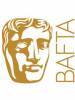 Британская Киноакадемия назвала лауреатов своей премии