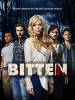 Канал Syfy заказал второй сезон сериала "Bitten"