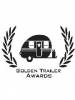 В США вручена премия Golden Trailer Awards