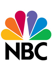 NBC анонсировал график выхода сериалов осенью 2014 года