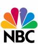 NBC анонсировал график выхода сериалов осенью 2014 года