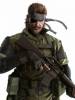 Sony нашла постановщика фильма "Metal Gear Solid"