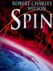 Научно-фантастический роман "Спин" будет экранизирован для ТВ