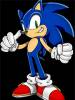 Sony Pictures снимет фильм по мотивам игр Sonic