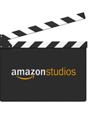 Amazon Studios снимет пилот драмы о Гражданской войне