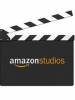 Amazon Studios снимет пилот драмы о Гражданской войне