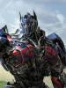 Paramount запланировала "Трансформеров 5" на 2016 год