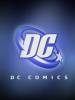Сериалы по комиксам DC будут представлены на Comic-Con 
