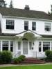 Знаменитый дом из сериала "Твин Пикс" выставлен на продажу