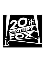 20th Century Fox первой заработала миллиард долларов