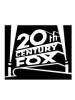 20th Century Fox первой заработала миллиард долларов