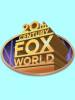 20th Century Fox построит парк развлечений в Корее