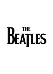 Рон Ховард снимет фильм о Beatles