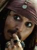 Объявлена дата премьеры "Пиратов Карибского моря 5"