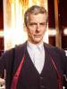 BBC America покажет спецвыпуски "Доктора Кто" в преддверии восьмого сезона