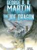 Книга Джорджа Р.Р. Мартина про драконов будет переиздана