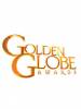 Объявлены ключевые даты "Золотого глобуса 2015"