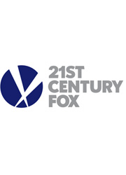 21st Century Fox отказалась от покупки Time Warner