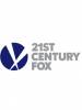 21st Century Fox отказалась от покупки Time Warner
