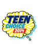 В США вручены премии "Teen Choice Awards" (фильмы)