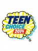 В США вручены премии "Teen Choice Awards" (фильмы)