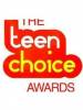 В США вручены премии "Teen Choice Awards"