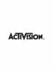 Компания Activision организует собственную киностудию