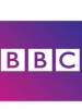BBC снимет драму об охотнике на призраков