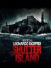 HBO и Мартин Скорсезе готовят приквел к "Острову проклятых"