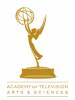 В США вручены премии "Эмми 2014"