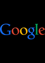 Google купил студию спецэффектов